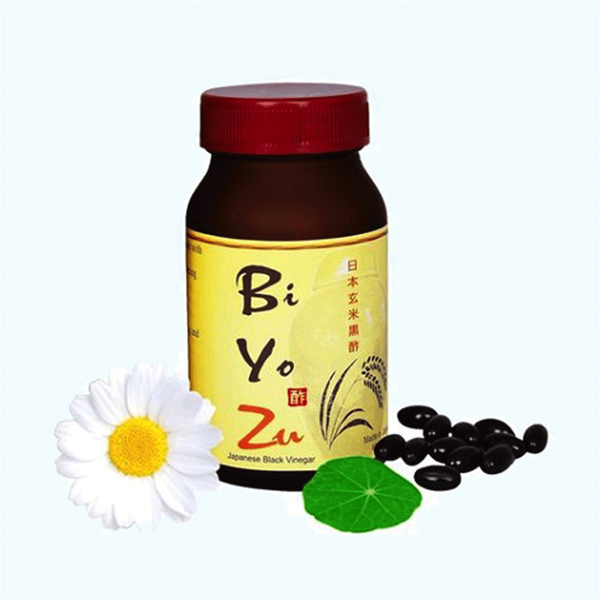hỗ trợ giảm cân hiệu quả, tăng cường chuyển hóa mỡ