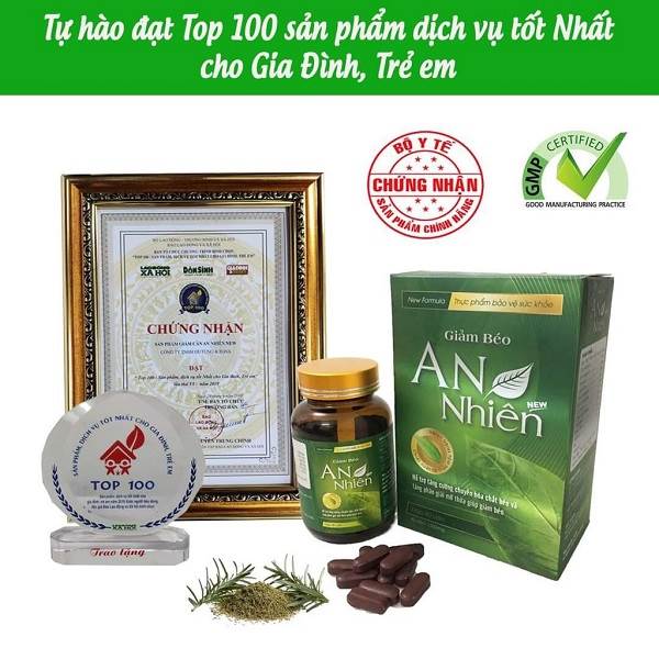 vien giam beo an nhien 9 1