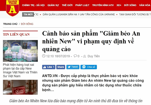 thuoc giam beo an nhien 10