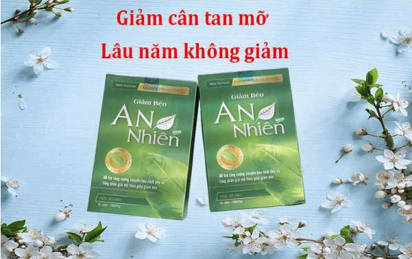 vien giam beo an nhien 5