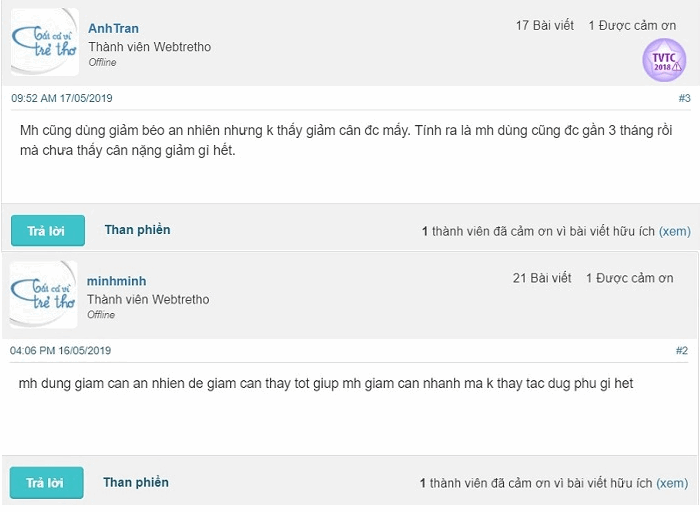 vien giam beo an nhien 6
