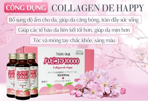 Một số cách bổ sung collagen sai lầm mà chị em hay mắc phải