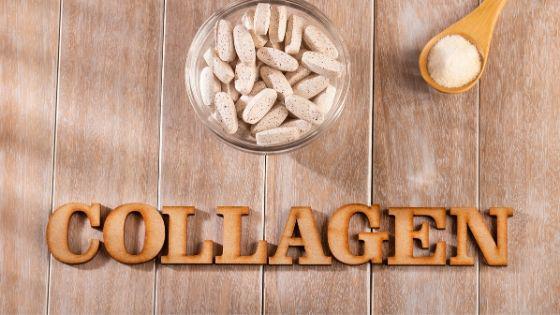 Những điều nên biết về collagen, bạn không thể bỏ qua