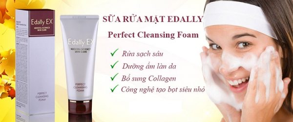 công dụng