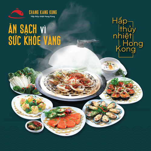 top quan an ngon quan thu duc 5