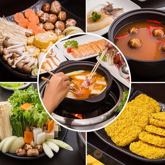 top 5 nha hang buffet nhat ban o tp ho chi minh 5