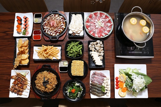 top 5 nha hang buffet nhat ban o tp ho chi minh 7