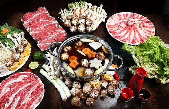 top 5 nha hang buffet nhat ban o tp ho chi minh 8