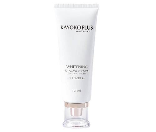 Bộ mỹ phẩm Kayoko Plus
