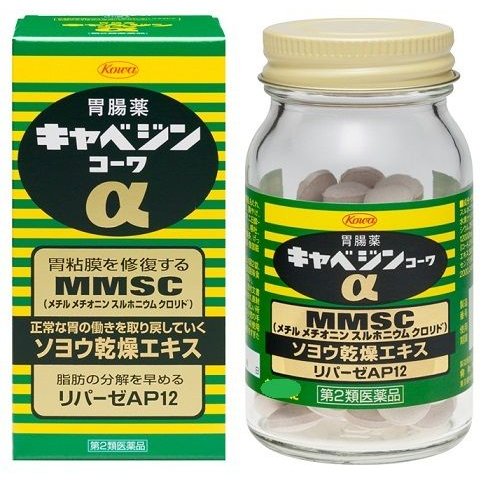 MMSC Kowa