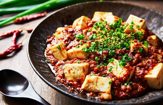 Top 5 quốc gia nổi tiếng về nền ẩm thực nhất thế giới