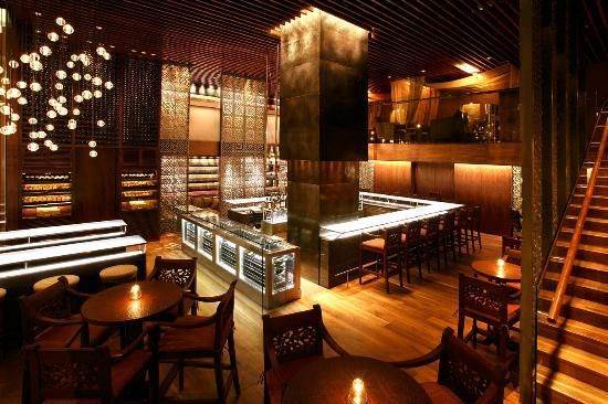 top 10 quan bar noi tieng tai tphcm 9