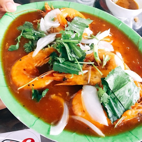 top 10 quan hai san gia re tai da nang 7