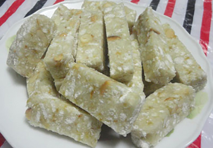 dac-san-hai-duong-8