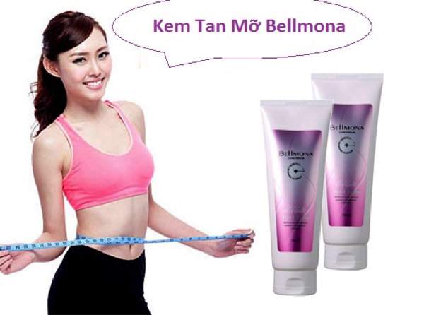 ốt cháy các mô mỡ dư thừa, tổ chức lại cấu trúc da, giúp hỗ trợ giảm béo nhanh chóng