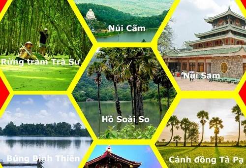 an giang