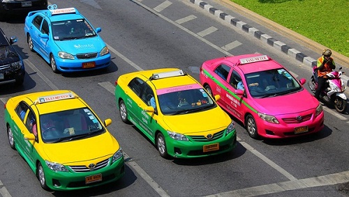 du lich bangkok1
