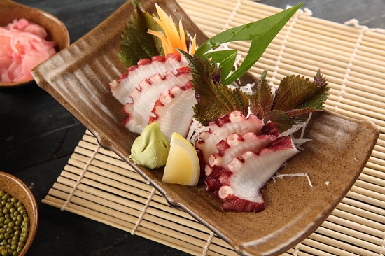 top 5 quán buffet ngon quận Ba Đình