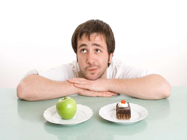 Tự nhiên bị yếu sinh lý dù trước đó rất “khỏe”, nguyên nhân do đâu?