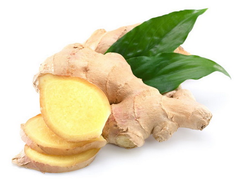 Tăng phong độ cho quý ông bằng cây lá vườn nhà