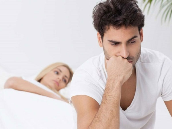 Thuốc xịt dương vật tránh xuất tinh sớm