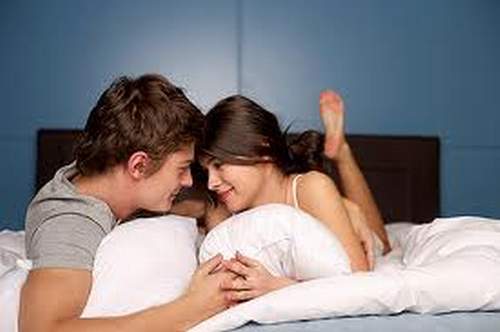 Hạt tơ hồng - Vị thuốc của quý ông