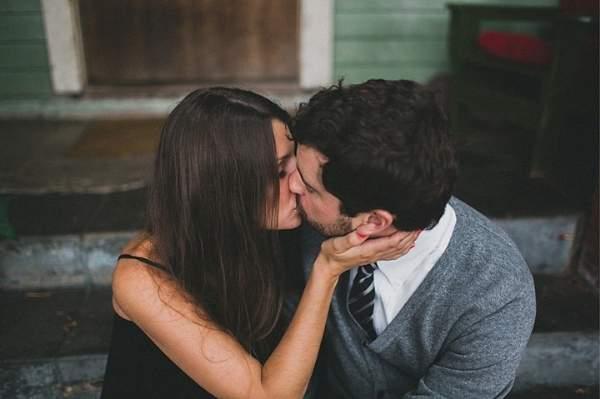 Bí quyết giúp hội chị em 'họ lười' vừa có 'cuộc yêu' nồng nhiệt lại giảm cân hiệu quả