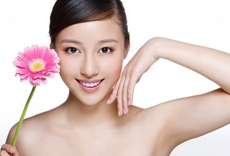 Muốn tăng ham muốn tình dục… hãy ăn chay