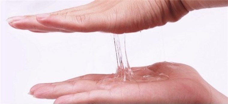 Muốn tăng ham muốn tình dục… hãy ăn chay - 2