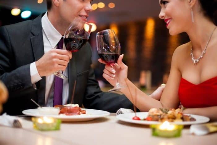 Dù muốn đến mấy nhưng bạn buộc phải nhịn 'yêu' trong những thời điểm này