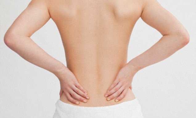 5 kiểu chấn thương ai cũng đã từng gặp trong khi làm 'chuyện ấy', xử lý thế nào mới là đúng? - 5