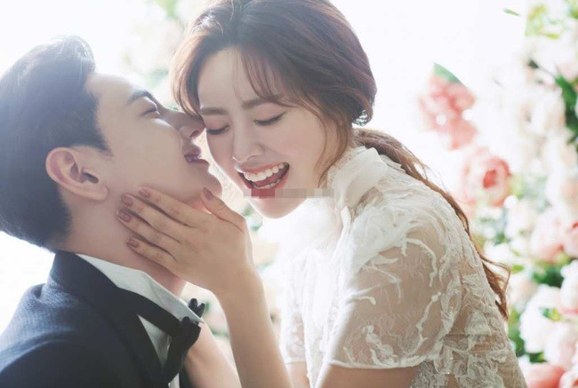 Nếu chàng có dấu hiệu thế này thì xin chúc mừng vì đời sống gối chăn của bạn 'lửa' rất đượm rồi nhé! - 1