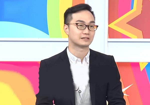 Bị bạn trai chê 'phần dưới' không sạch nên đi khám, cô gái tức giận khi phát hiện nguyên nhân