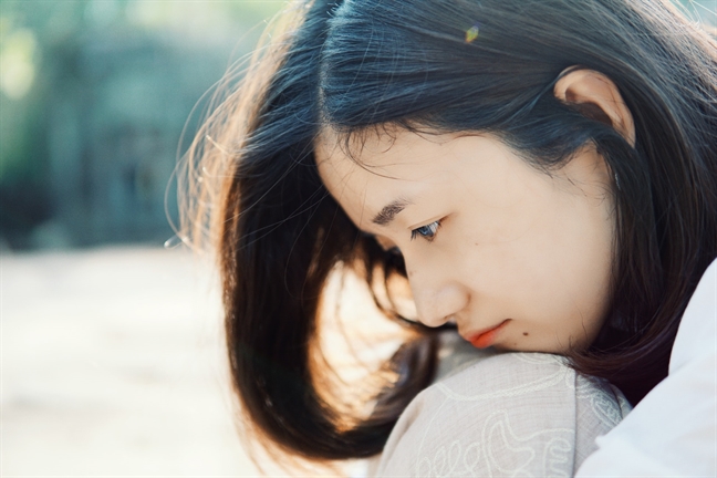 Chung nhà, riêng giường - có ai như tôi không? - 1