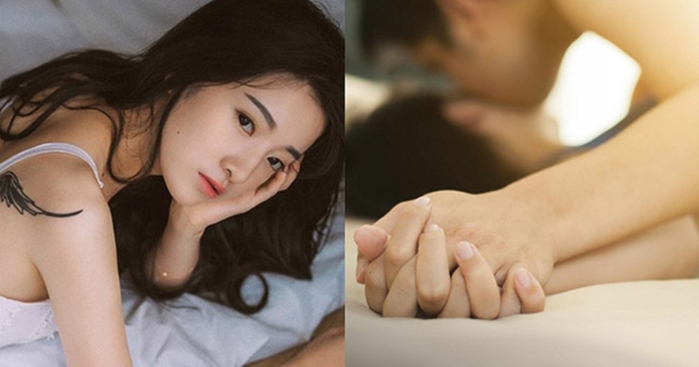 Bảy điều tối kỵ nhưng ai cũng mắc phải sau khi 'yêu'