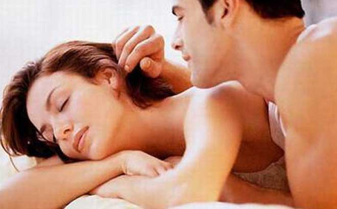 Sau thăng hoa, không phải là chấm hết