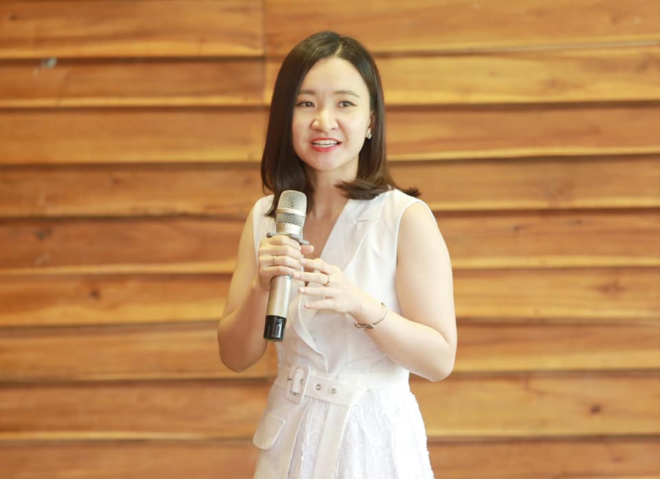 Chồng 'đứng ngồi không yên' vì nhu cầu chuyện ấy của vợ quá cao - 1
