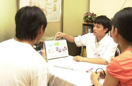 Dậy thì muộn, ảnh hưởng thế nào?