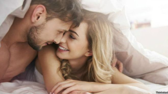 Thượng mã phong khi quan hệ tình dục cần làm gì?