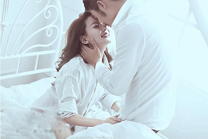 9 điều tối kỵ nhất trong phòng ngủ, vợ chồng hạnh phúc không bao giờ phạm phải - 1