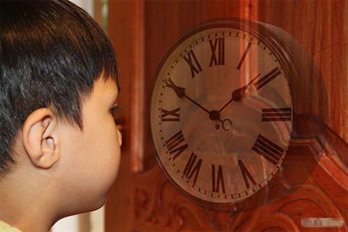 Những bài luyện tập cho mắt giúp giảm cận thị