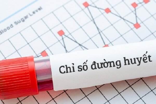 đường có hại cho sức khỏe