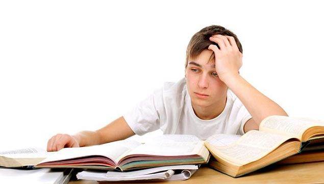 đường có hại cho sức khỏe