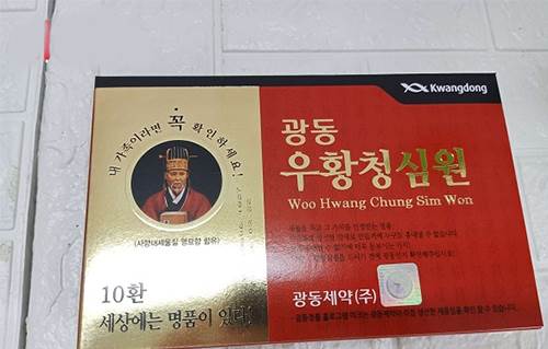 vũ hoàng thanh tâm - giải pháp cho bệnh nhân bị tai biến