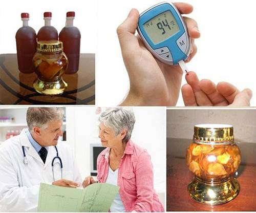 sâm mật ong điều hòa huyết áp tốt cho tim mạch