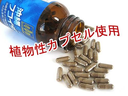 cách sử dụng fucoidan