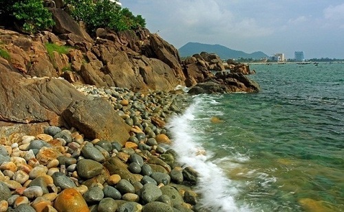 địa điểm du lịch mũi né mới cho du khách