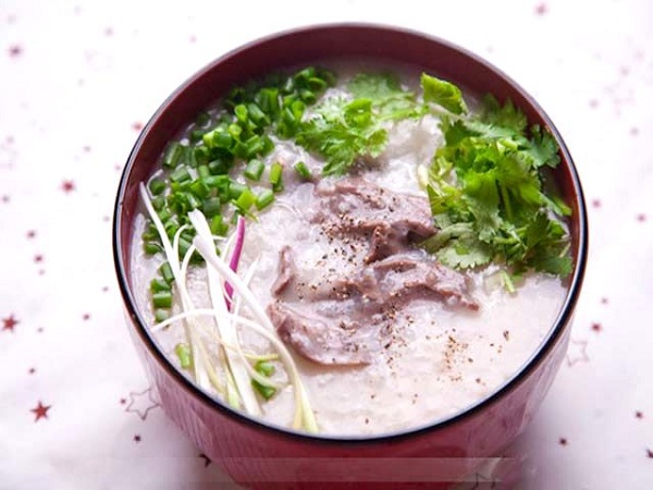 Top 18 quán dê ngon ở Ninh Bình
