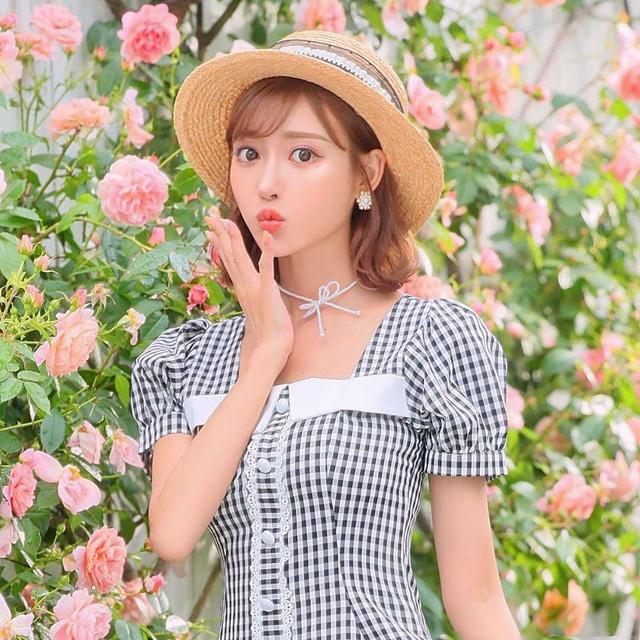 Đang ở đỉnh cao thì bất ngờ giải nghệ, các hot girl AV khiến fan chỉ biết ôm gối, cầu mong thần tượng nhớ nghề mà comeback - Ảnh 5.