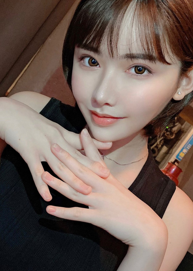 Loạt mỹ nhân 18+ nổi bật nhất nửa đầu năm 2020: Yua Mikami vẫn là số 1 - Ảnh 5.